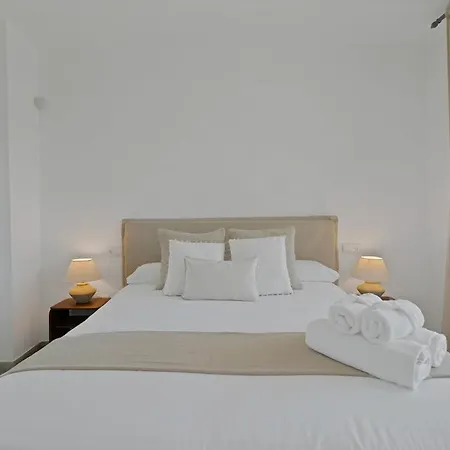 Banus Grand Luxury Marbella