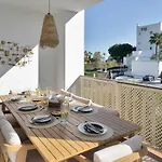 Banus Grand Luxury * ماربيا