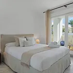 Banus Grand Luxury *