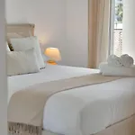 Banus Grand Luxury شقة ماربيا
