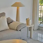 شقة Banus Grand Luxury ماربيا