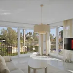 Apartmán Banus Grand Luxury