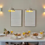 아파트 Banus Grand Luxury