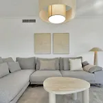 Banus Grand Luxury 아파트