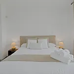 Banus Grand Luxury Marbella