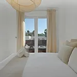 Banus Grand Luxury * Marbella