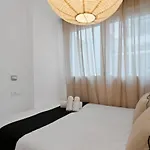 Apartmán Banus Grand Luxury Marbella