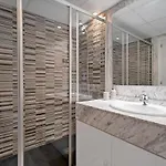Banus Grand Luxury Lejlighed