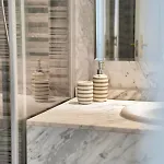 Banus Grand Luxury Apartmán