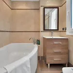 Banus Grand Luxury Marbella