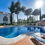 Banus Grand Luxury *