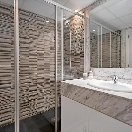 Banus Grand Luxury Διαμέρισμα
