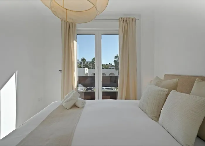 Banus Grand Luxury * Marbella